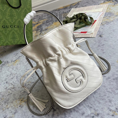 Stylish Crossbody Bag – Limited Edition