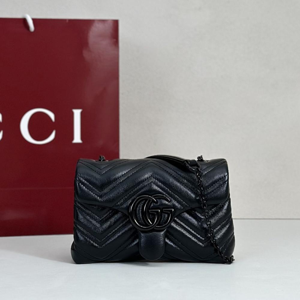 Elegant Top Handle Bag