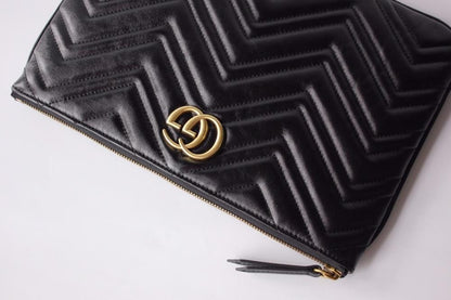 Luxury Wallet