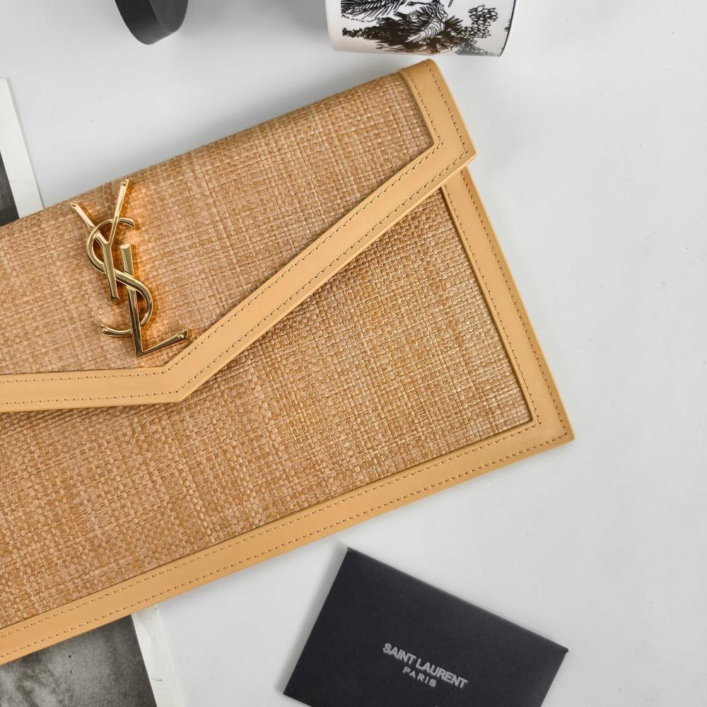 Classic Wallet