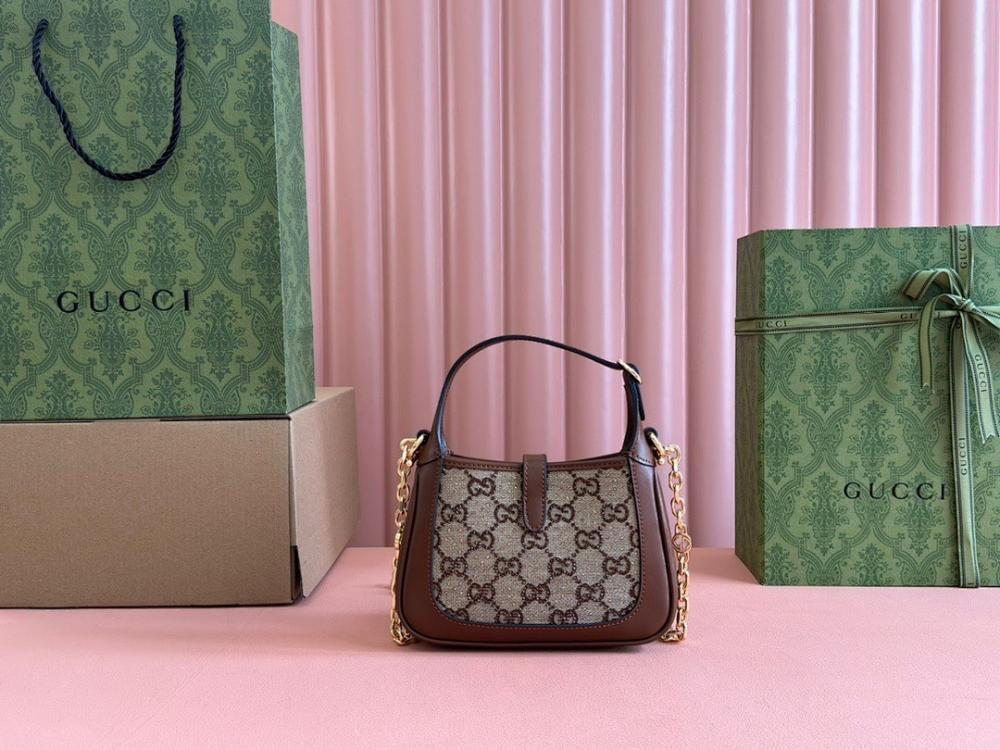 Modern Premium Top Handle Bag