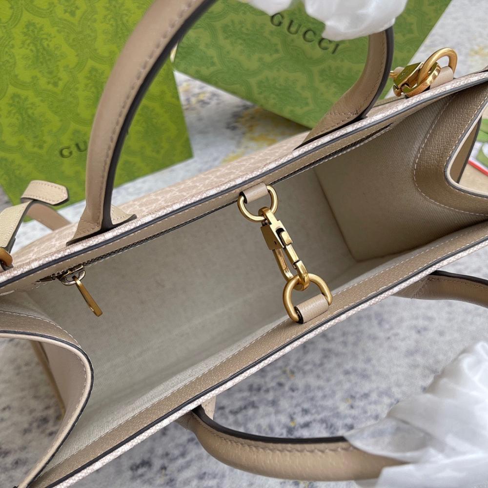 Elegant Stylish Bag – Limited Edition