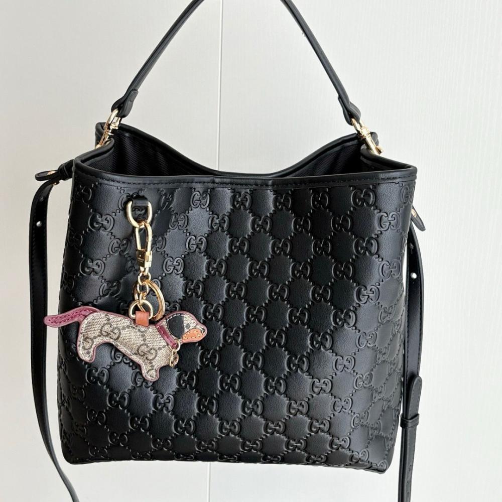 Stylish Bag – Limited Edition