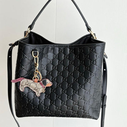 Stylish Bag – Limited Edition
