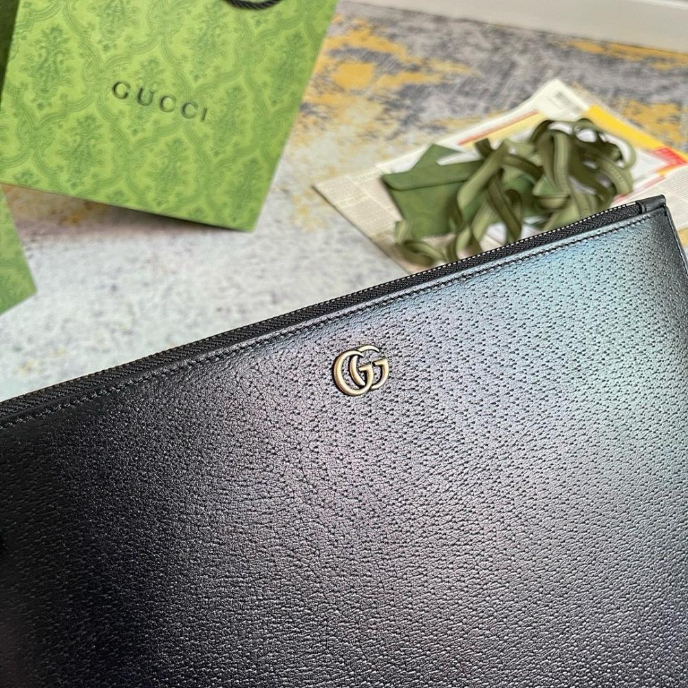 Modern Stylish Top Handle Bag