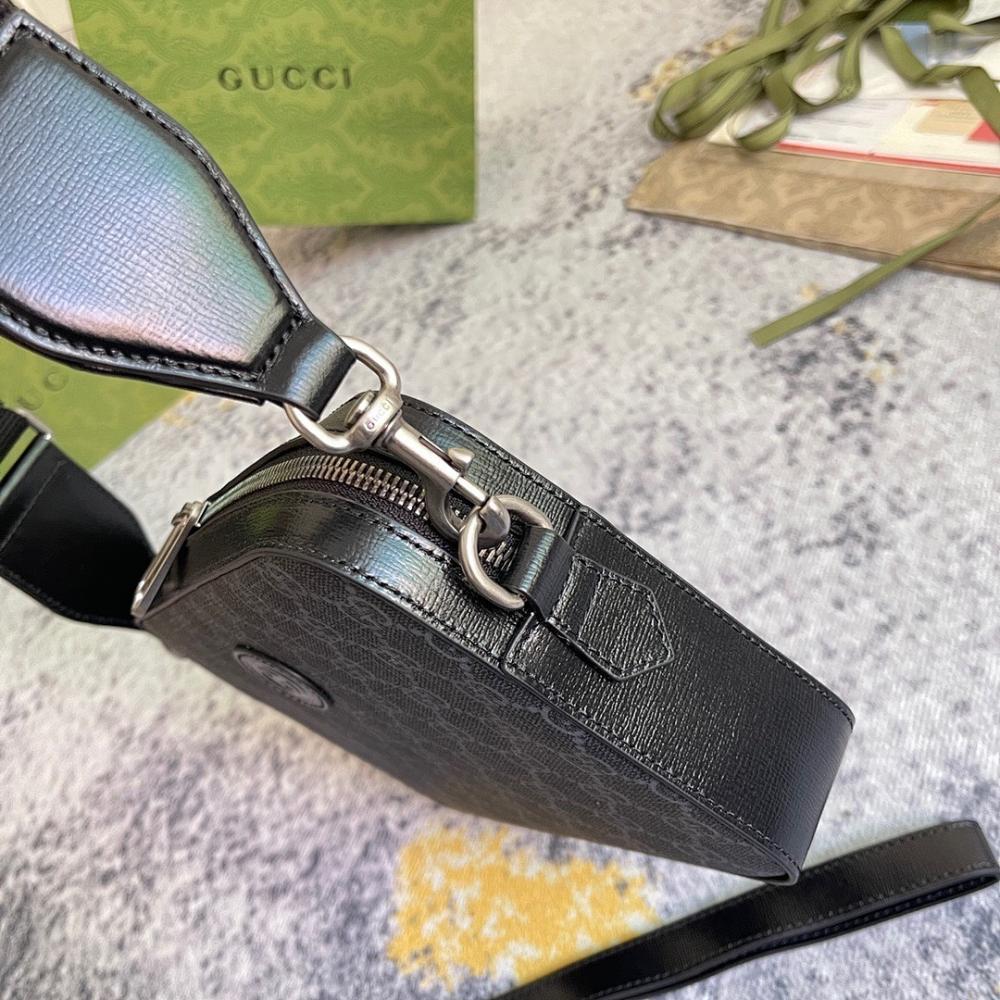 Modern Stylish Top Handle Bag