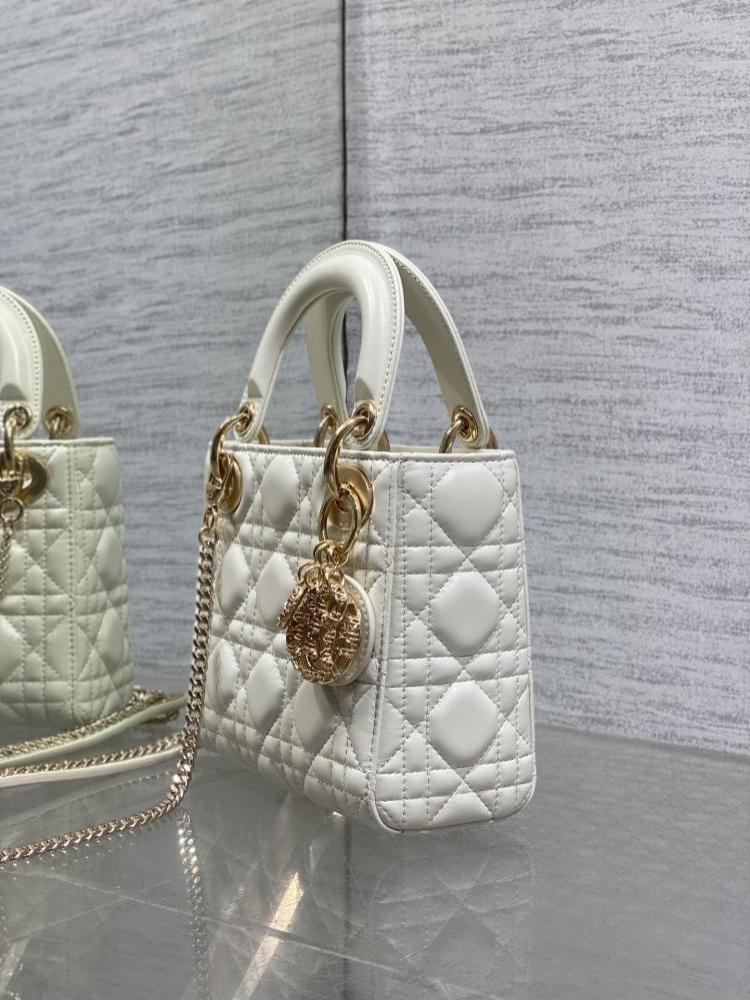 Practical Top Handle Bag