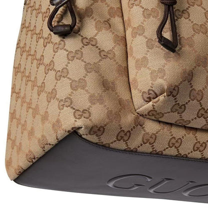 Modern Luxury Top Handle Bag