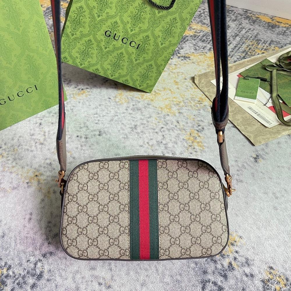 Classic Top Handle Bag – Special Edition