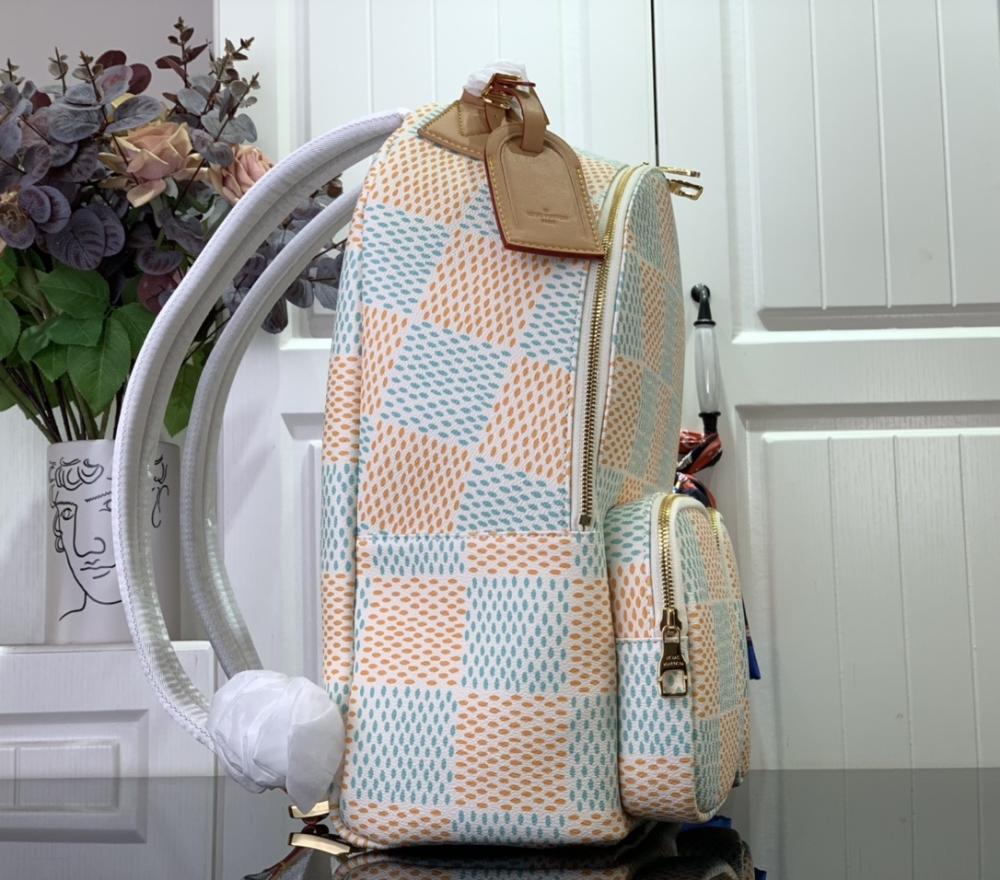 Practical Top Handle Bag