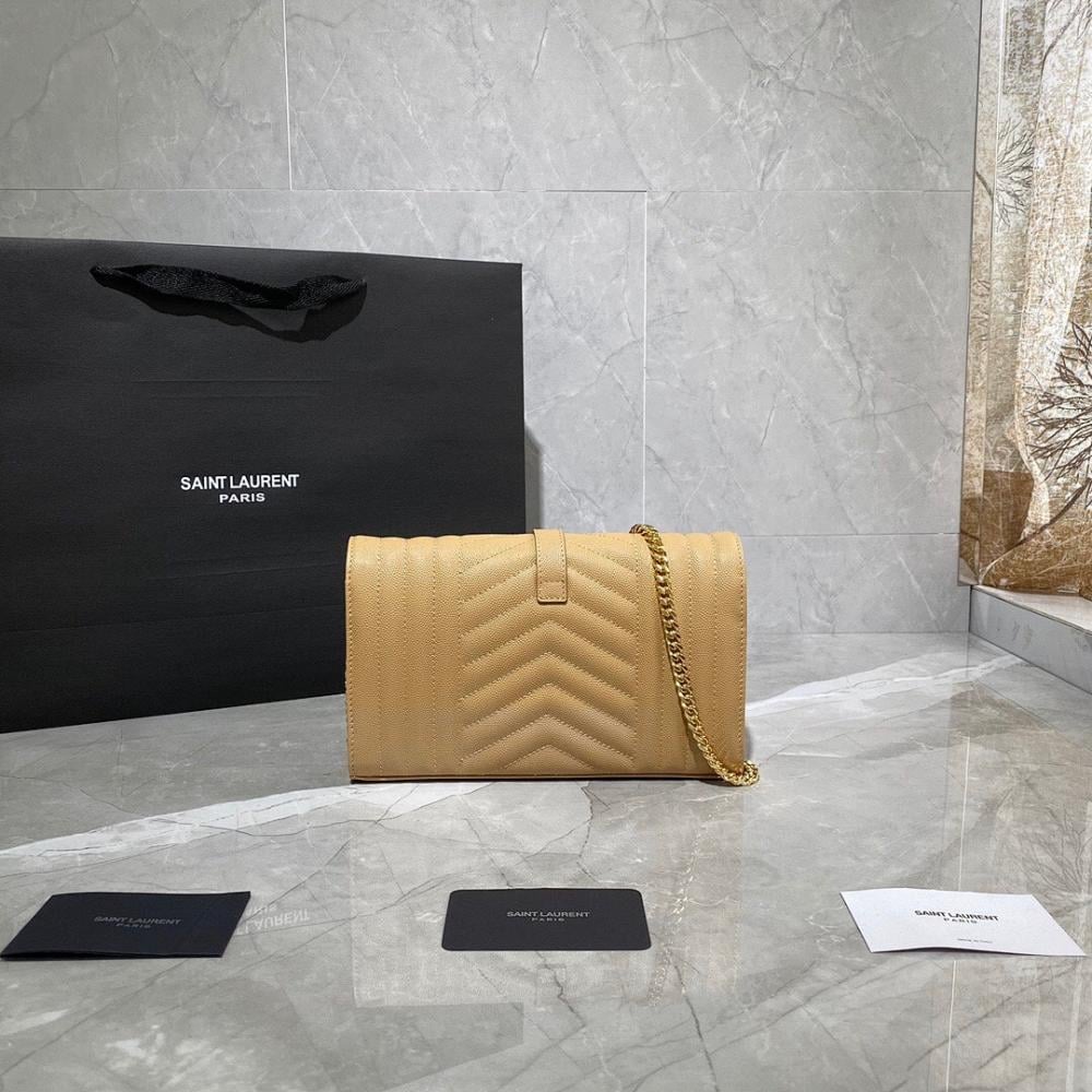 Classic Elegant Leather Top Handle Bag – Limited Edition