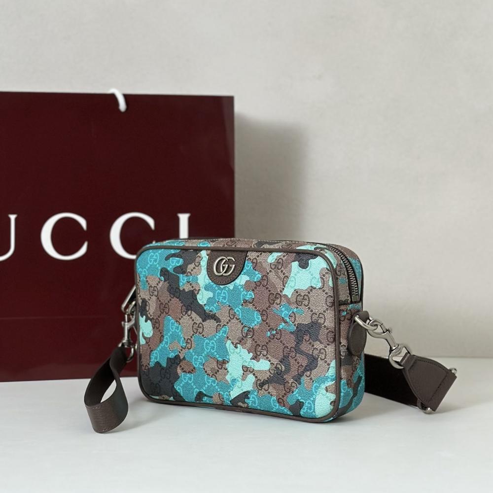 Luxury Top Handle Bag