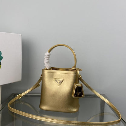 Practical Top Handle Bag