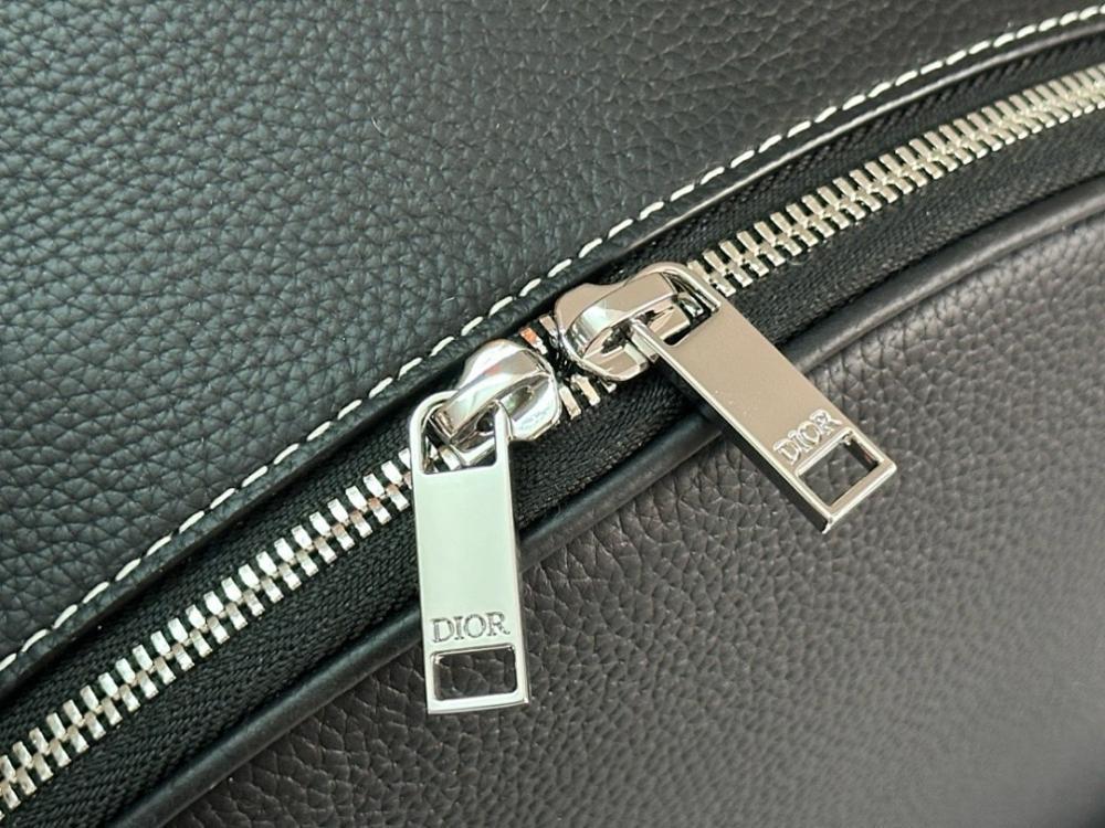 Modern Top Handle Bag – Limited Edition