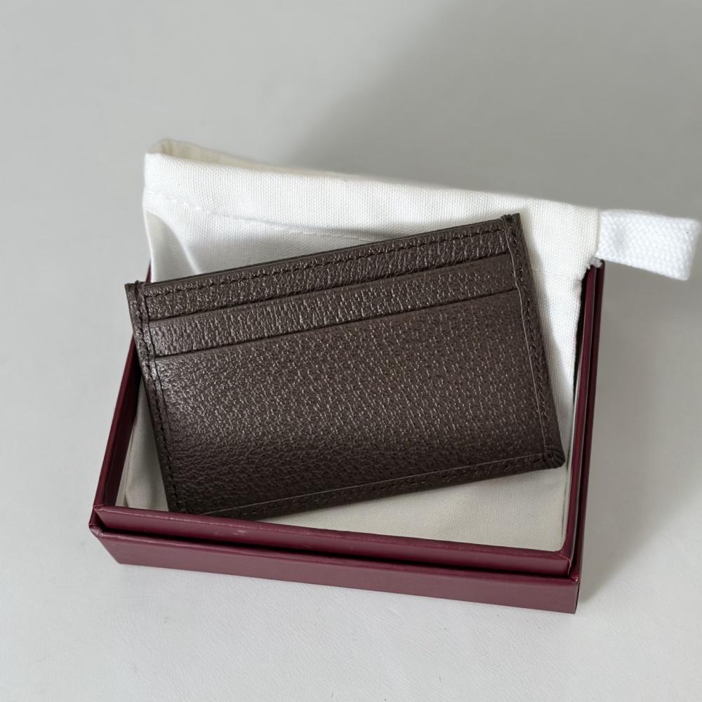 Wallet