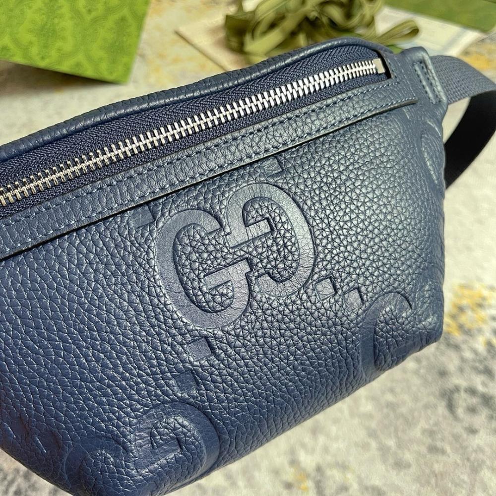 Luxury Stylish Top Handle Bag