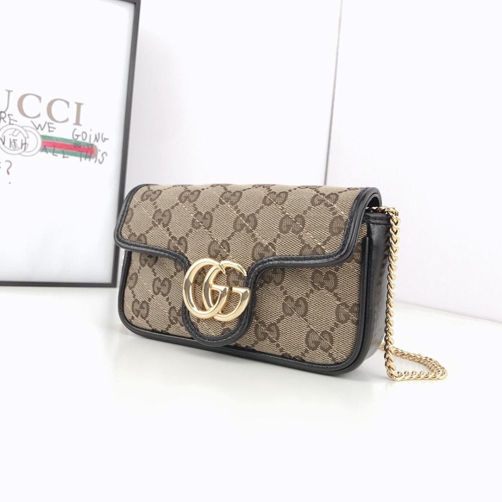 Elegant Stylish Bag