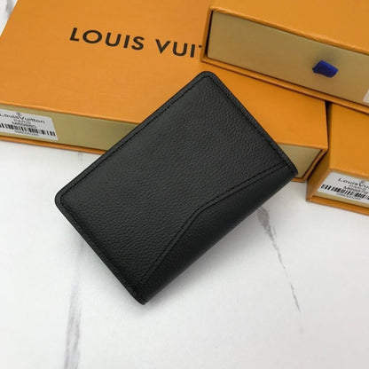 Elegant Stylish Leather Top Handle Bag