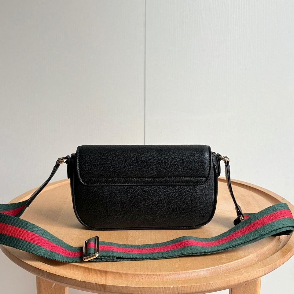 Stylish Premium Red Top Handle Bag