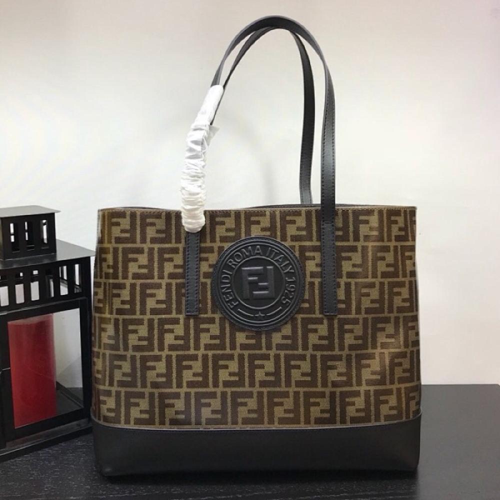Elegant Top Handle Bag