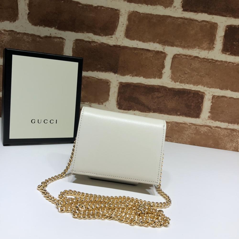 Premium Wallet