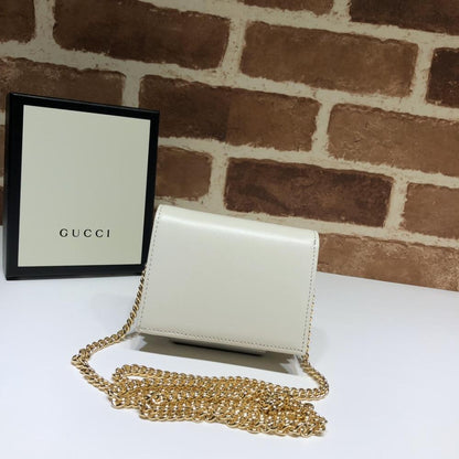 Premium Wallet