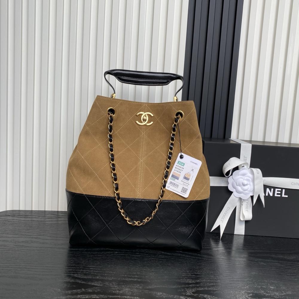 Alma Leather Hobo Bag