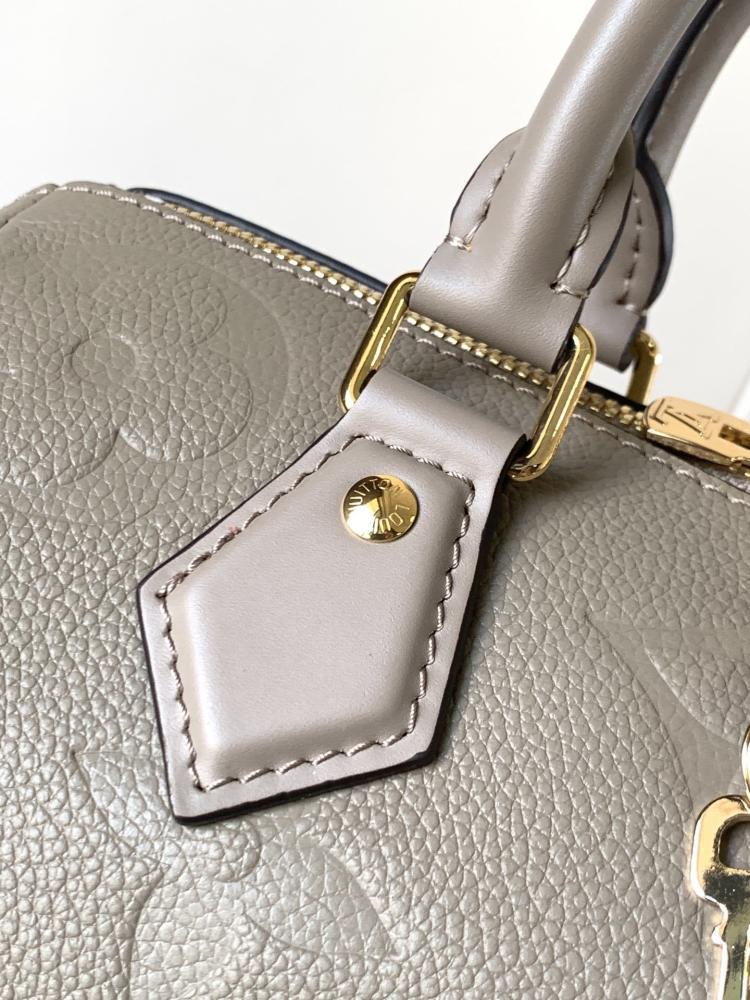 Classic Crossbody Bag