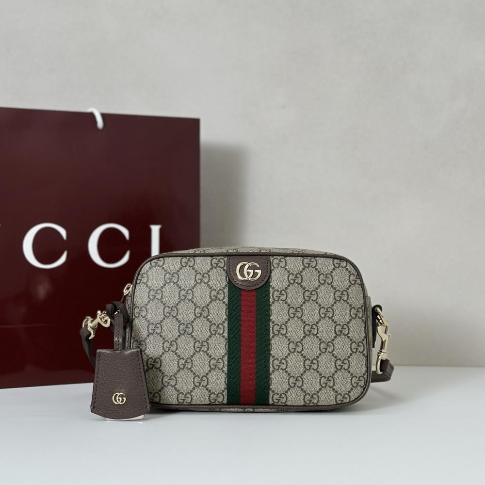 Luxury Top Handle Bag