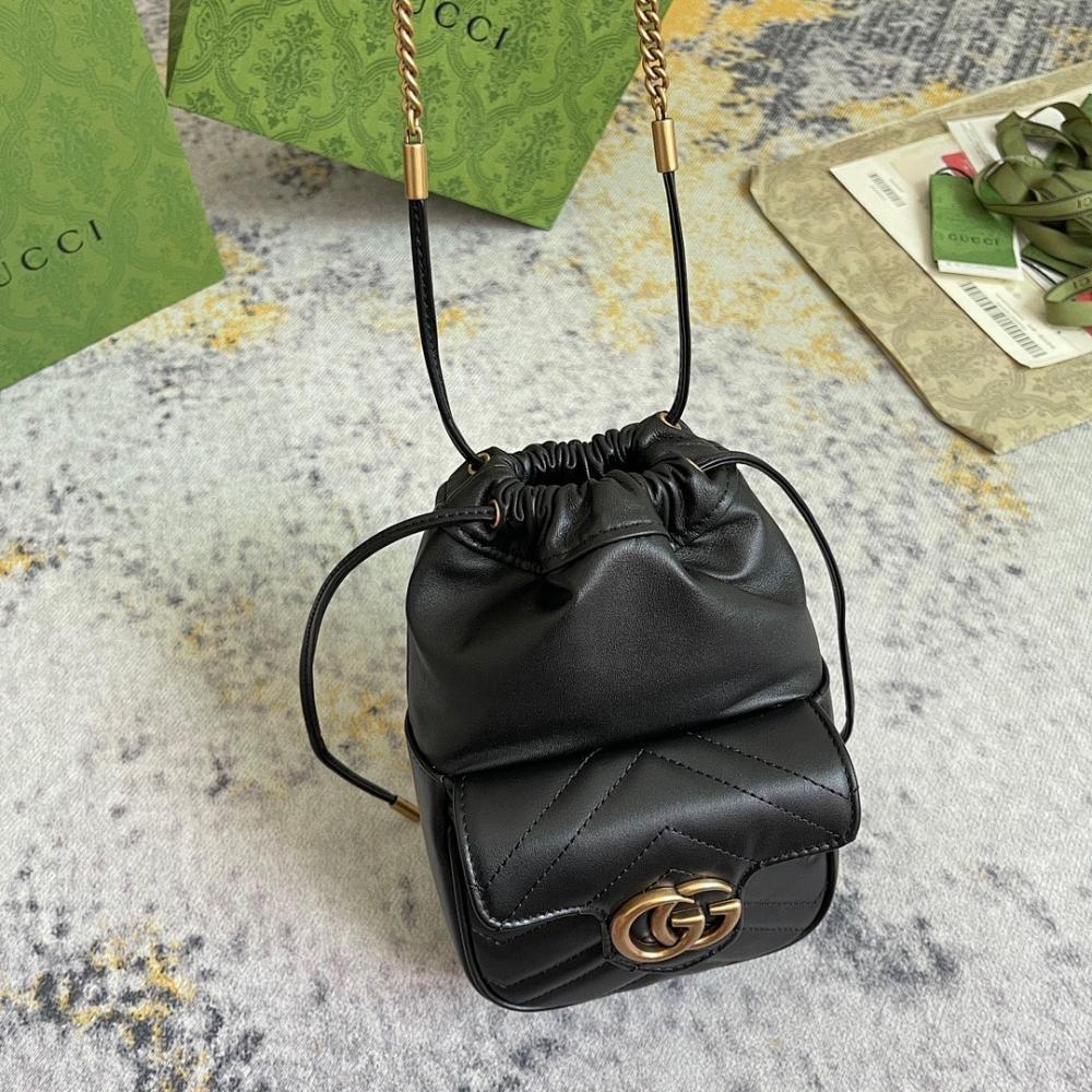 Modern Luxury Top Handle Bag
