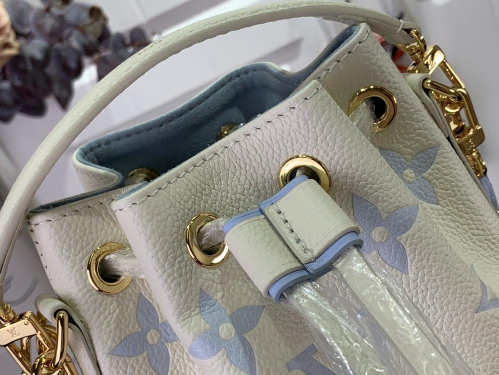 Luxury Top Handle Bag