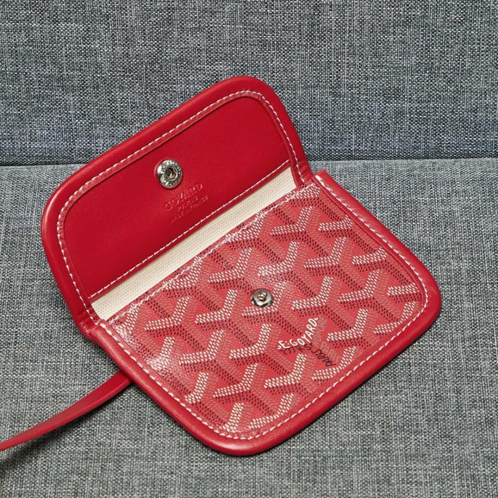 Classic Premium Tote Bag
