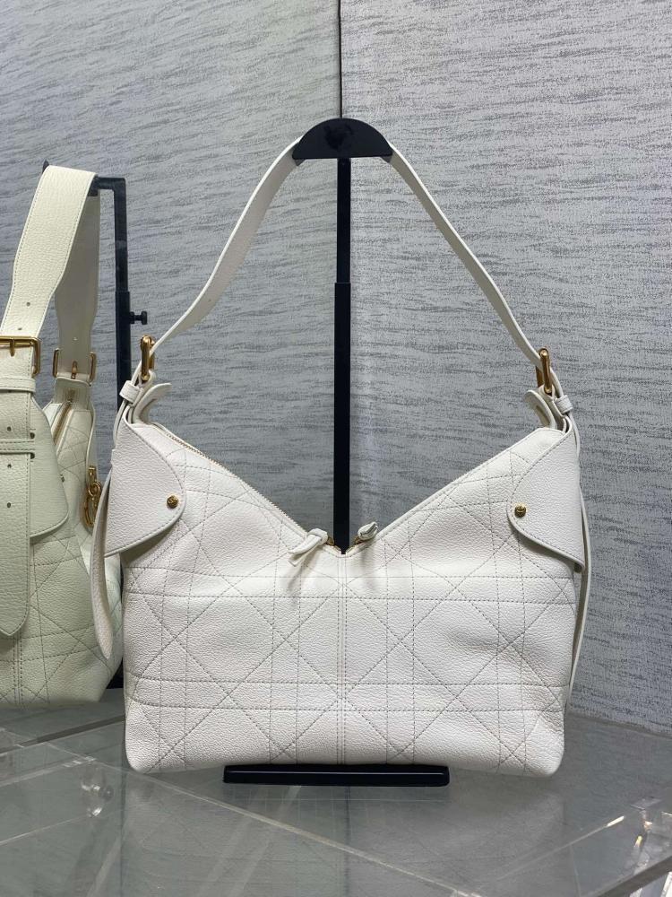 Classic Top Handle Bag