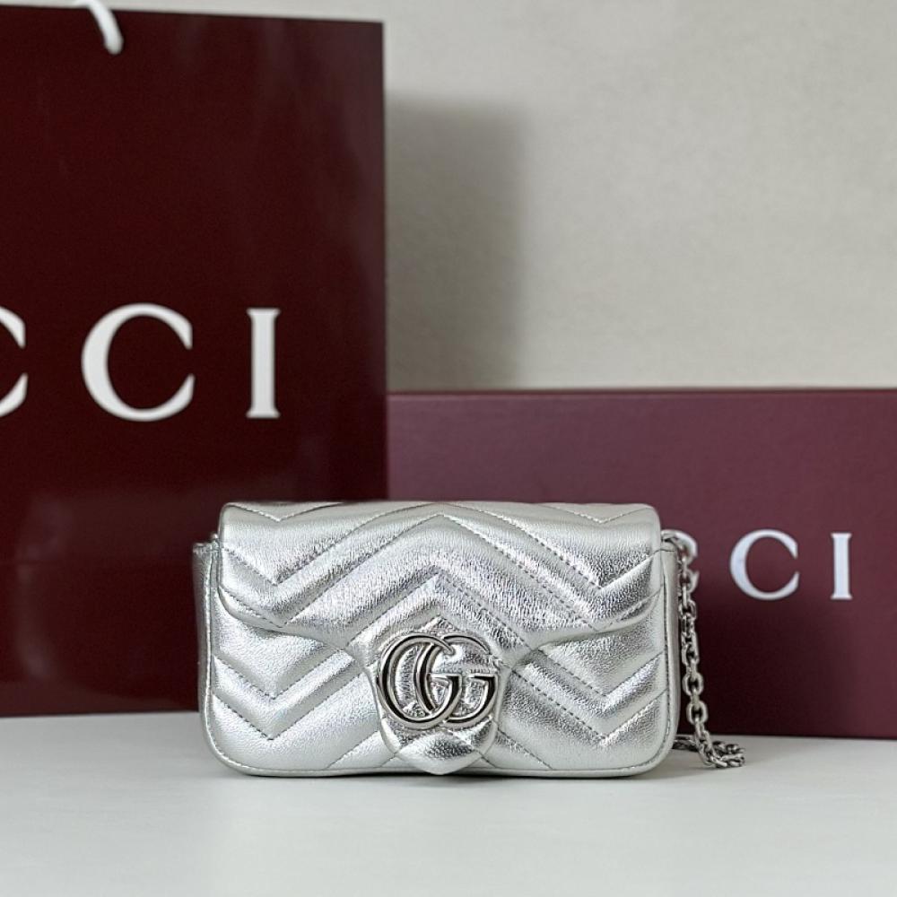 Elegant Top Handle Bag