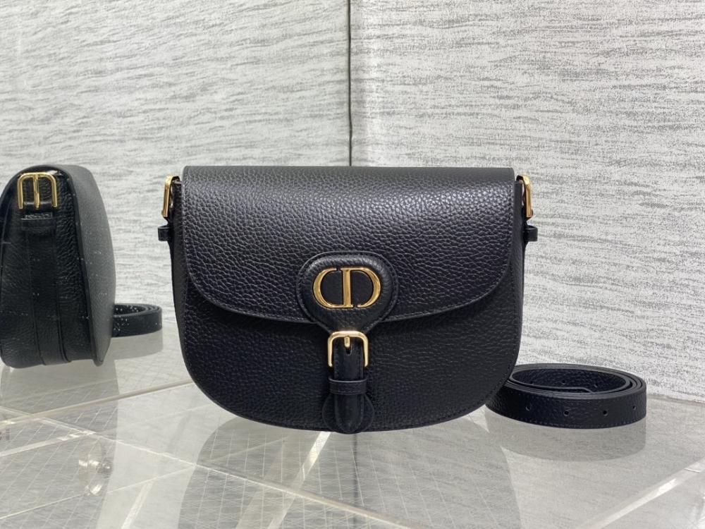 Practical Leather Top Handle Bag