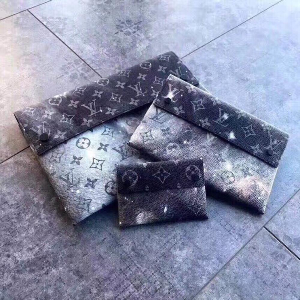 Luxury Top Handle Bag