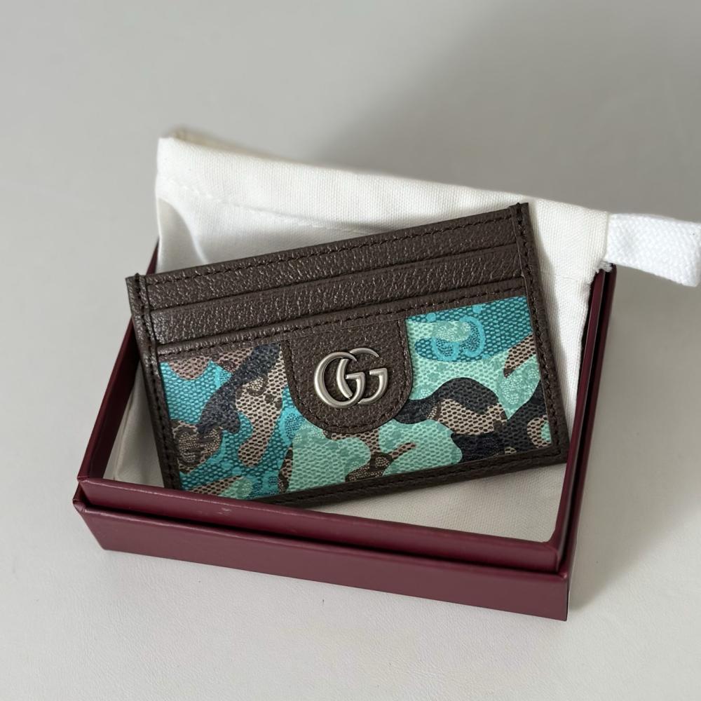 Wallet