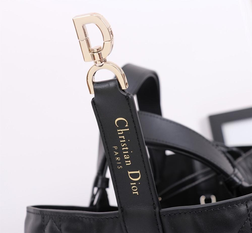 Luxury Stylish Black Calfskin Top Handle Bag – Limited Edition