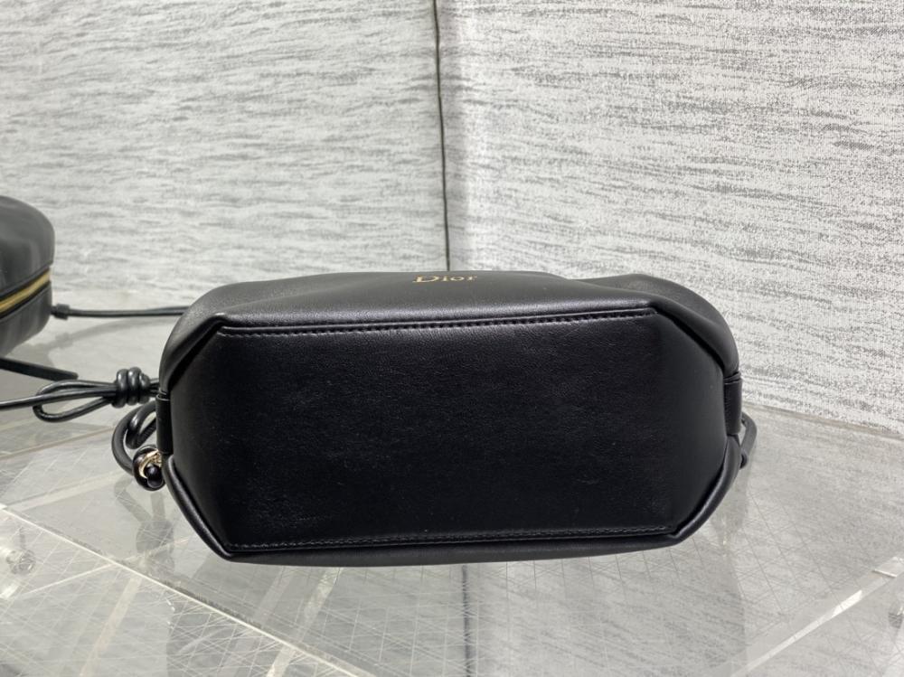 Elegant Top Handle Bag