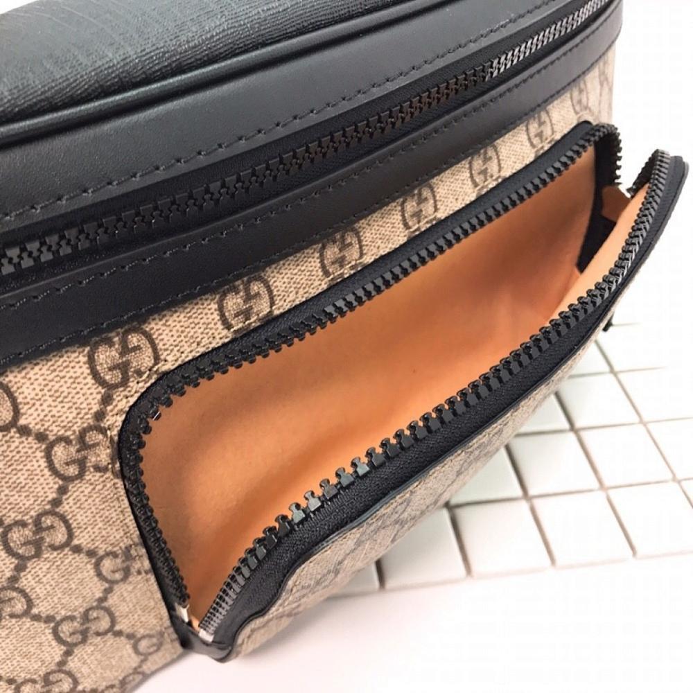Modern Refined Top Handle Bag