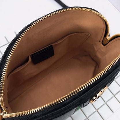 Stylish Premium Bag