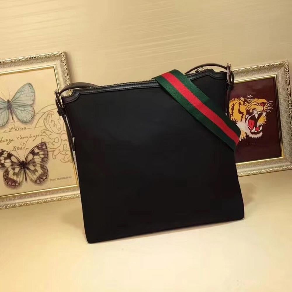 Elegant Stylish Bag