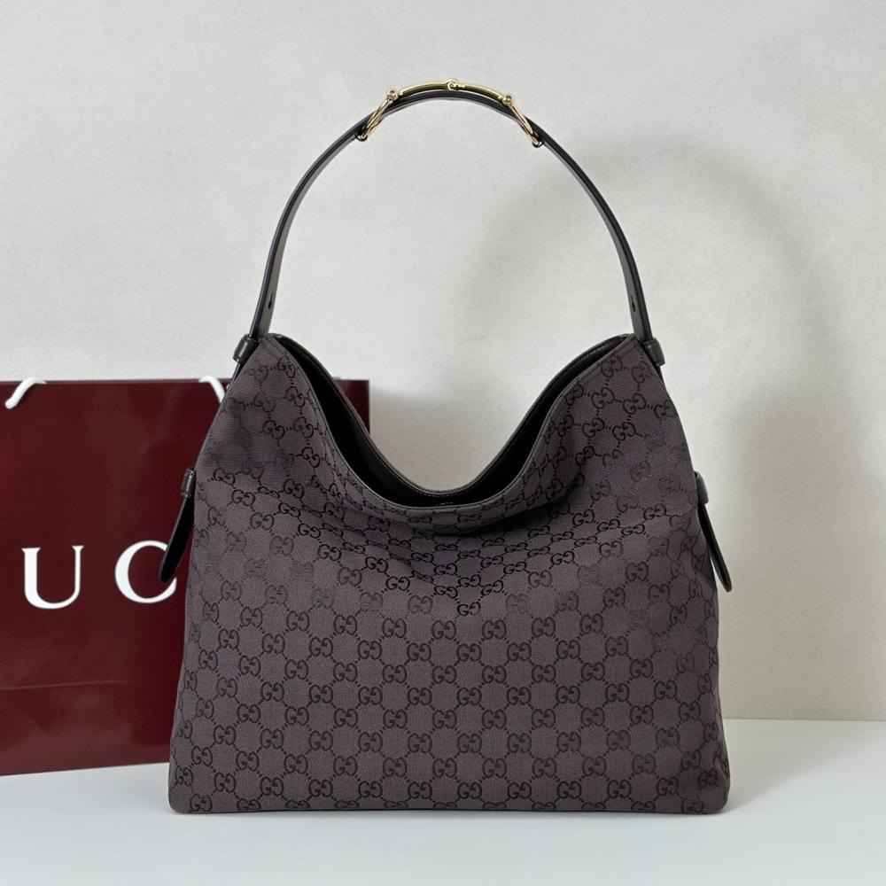 Luxury Top Handle Bag