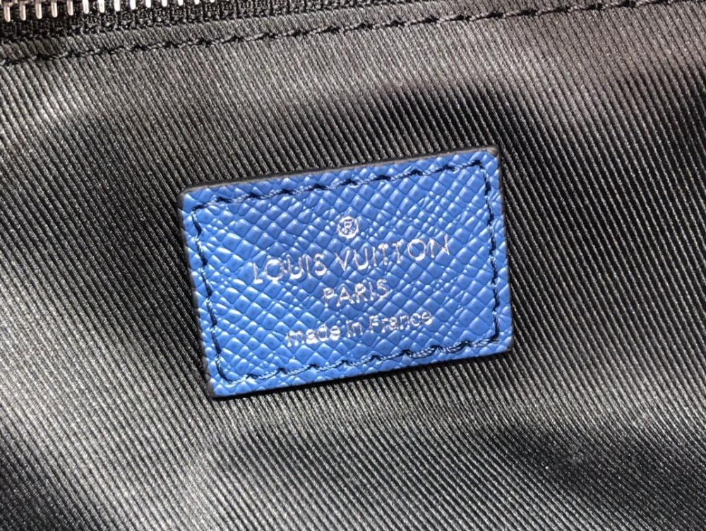 Arco Wallet