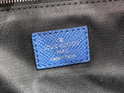 Arco Wallet
