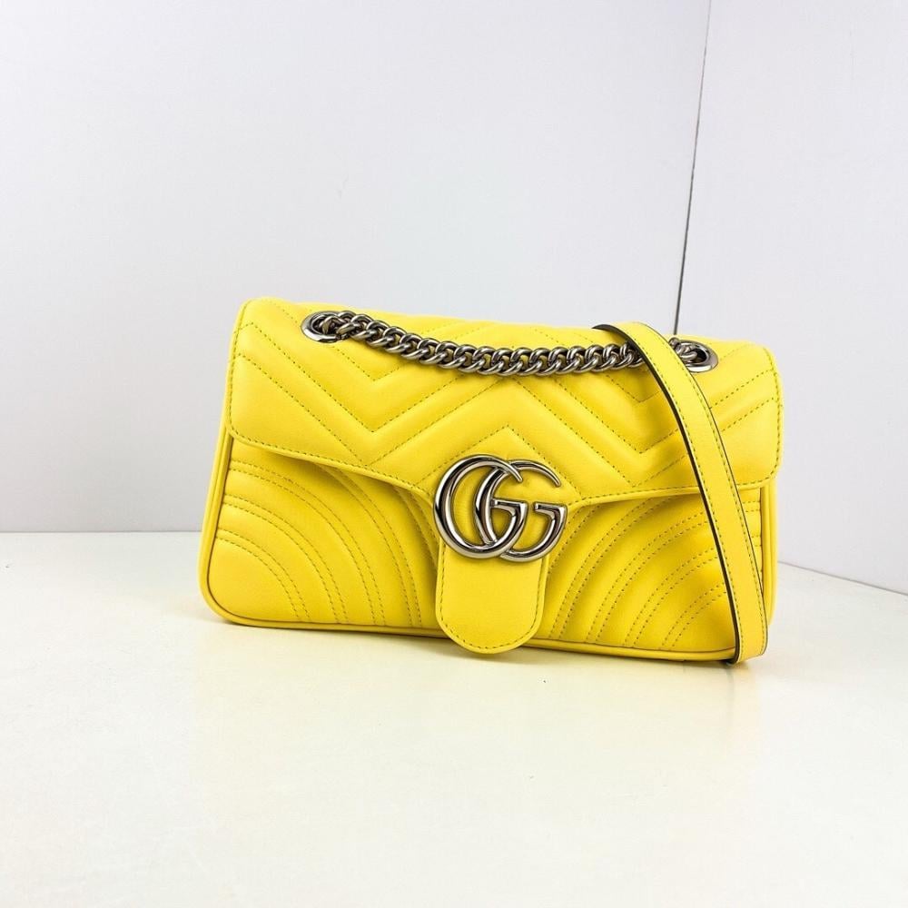 Modern Elegant Bag