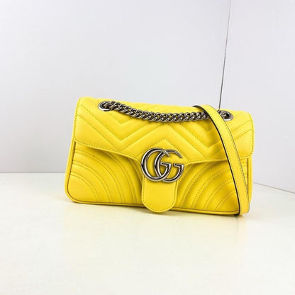 Modern Elegant Bag