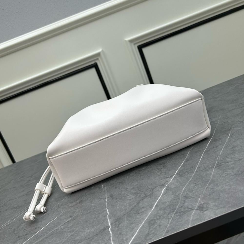 Italian-Inspired Luxury Bag