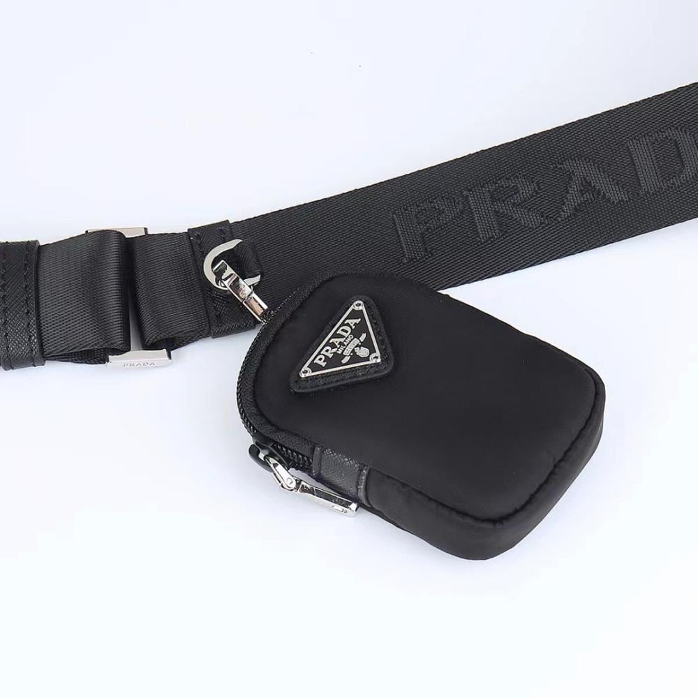 Stylish Shoulder Bag – Limited Edition