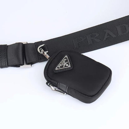 Stylish Shoulder Bag – Limited Edition